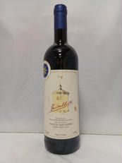 グイタベルト 2017|TWNUTA SAN GUIDO