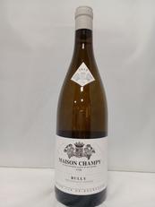 シャンピー リュリー2015|CHAMPY