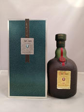 オールドパー18年　クラシック|MACDONALD GREENLEES