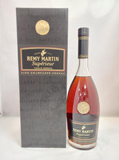 レミーマルタン スペリュール|REMY MARTIN