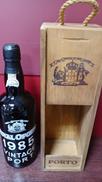 VINTAGE PORT '85|ROYAL OPORTO