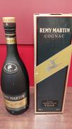 レミーマルタン VSOP|RemyMartin