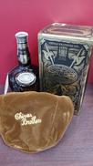 ロイヤル　サルート　茶　21年|Chivas Regal