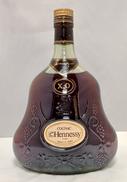 ヘネシーXO|Hennessy