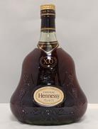 ヘネシーXO|Hennessy
