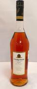 クルヴォアジェ　VSOP|Courvoisier