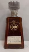 1800 アネホN|Jose Cuervo