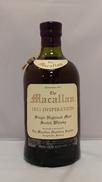 ザ マッカラン 1851|THE MACALLAN