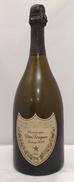 ドンペリ　2012|Dom Perignon