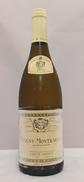 ピュリニー　モンラッシェ　 2010|LOUIS JADOT