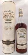 ボウモア ダーケスト|BOWMORE