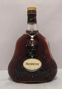 ヘネシー XO|HENNESSY