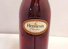 ヘネシー　キャヴェ|Hennessy