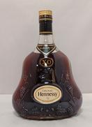 ヘネシーXO|Hennessy
