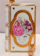 カミュ ブック　天使の戯れ|Camus