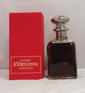 Hennessy ヘネシー　未開栓 Hennessy 未開栓品 未開栓 ヘネシー Hennessy