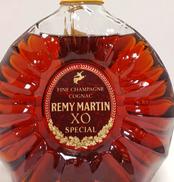 レミーマルタンXO スペシャル|REMYMARTIN