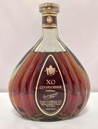 未開封★【】 コニャック 4本セット 500/700ml 箱なし【中古】 楽天市場】コニャック（ブランデー｜ビール・洋酒）の通販
