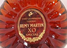 レミーマルタン XOスペシャル|RemyMartin