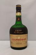 クルボアジェ　VSOP|COURVOISIER