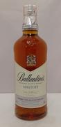 バランタイン マスターズ|BALLANTINE`S