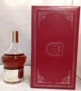 カミュ　シルバートップ|CAMUS