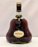 ヘネシーXO|HENNESSY
