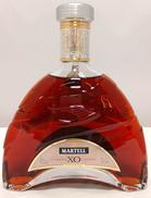 マーテル　X．O．40度|Martell