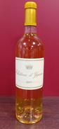 CHディケム2019|CHATEAU D YQUEM