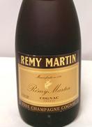 REMYMARTIN　FINE V.S.O.P 特級|RemyMartin