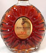 レミーXO|RemyMartin