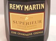 レミーマルタン スペリオール|RemyMartin