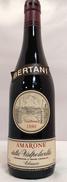 アマローネ　デッラ　ヴァルポリチェッラ　1998|BERTANI