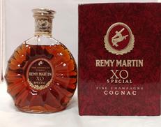 レミーマルタンXO スペシャル|REMYMARTIN