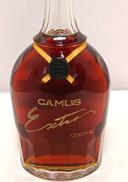 カミュ　エクストラ|Camus