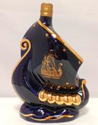 ラーセン　陶器|LARSEN