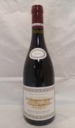 クロ・ド・ラ・マレシャル2016|DOMAINE JACQUES FREDERIC MUGNI