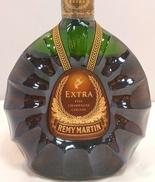 レミーマルタン　エクストラ|RemyMartin