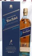 ブルーラベル　1L|JOHNNIE WALKER