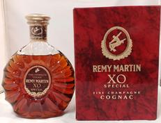 レミーマルタンXO|RemyMartin