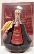 ヘネシー　パラディ|Hennessy
