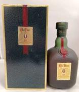 オールド　パー18年　クラシック|MACDONALD GREENLEES