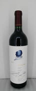 オーパスワン　2017|Opus one