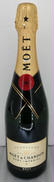 モエブリュットアンペリアル|MOET&CHANDON