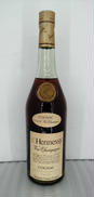 ヘネシー　VSOP　グリーンボトル|Hennessy
