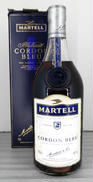 マーテル　コルドンブルー|Martell
