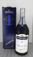 マーテル　コルドンブルー|Martell
