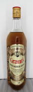 グランツ　ファイネスト|Grant's