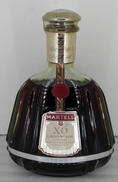 マーテル　XO　コルドンスプリーム|Martell
