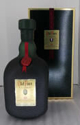 オールドパー 18年|OLD PARR